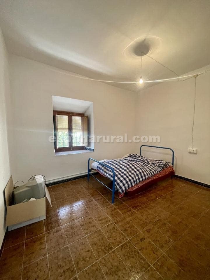 6 sypialnia Dom na sprzedaż w El Contador - 124 950 € (Ref: 9165456)