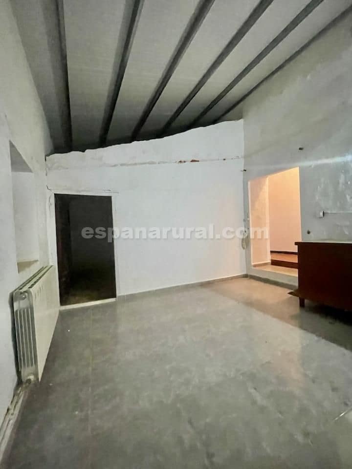 6 sypialnia Dom na sprzedaż w El Contador - 124 950 € (Ref: 9165456)