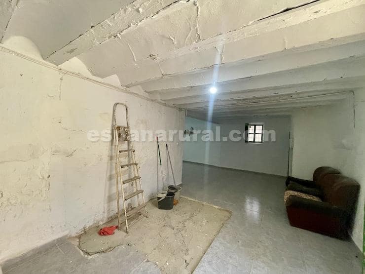 6 sypialnia Dom na sprzedaż w El Contador - 124 950 € (Ref: 9165456)