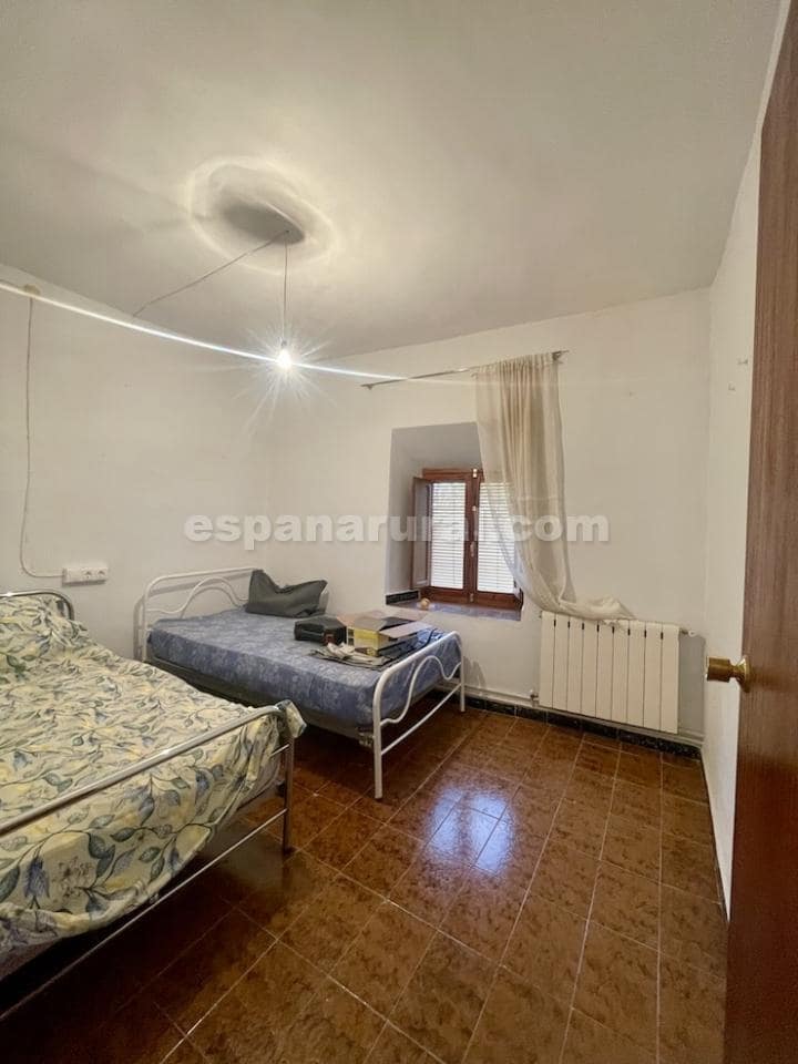 6 sypialnia Dom na sprzedaż w El Contador - 124 950 € (Ref: 9165456)