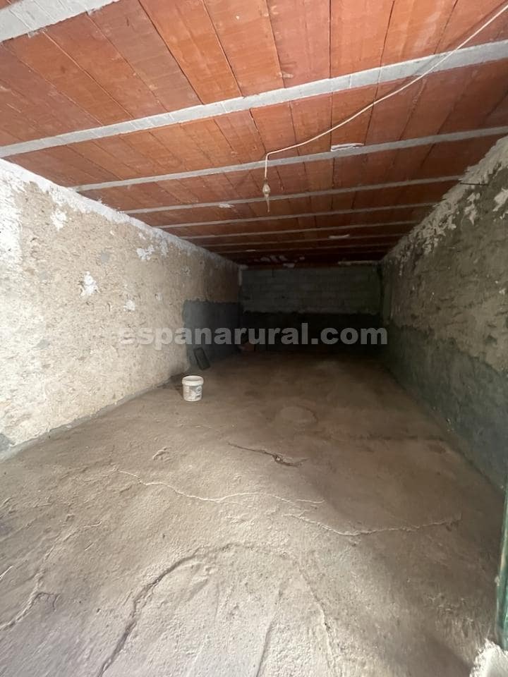 6 sypialnia Dom na sprzedaż w El Contador - 124 950 € (Ref: 9165456)