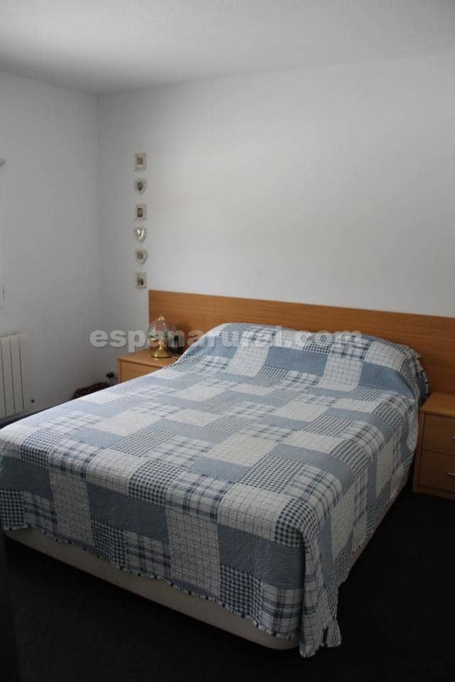 3 camera da letto Villa in vendita in Oria - 198.950 € (Rif: 9208020)