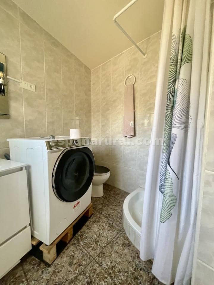 3 camera da letto Finca/Casa di Campagna in vendita in Oria - 104.995 € (Rif: 9263947)