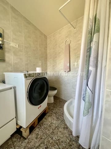 3 camera da letto Finca/Casa di Campagna in vendita in Oria - 104.995 € (Rif: 9263947)