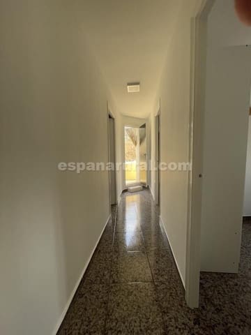 3 camera da letto Finca/Casa di Campagna in vendita in Oria - 104.995 € (Rif: 9263947)