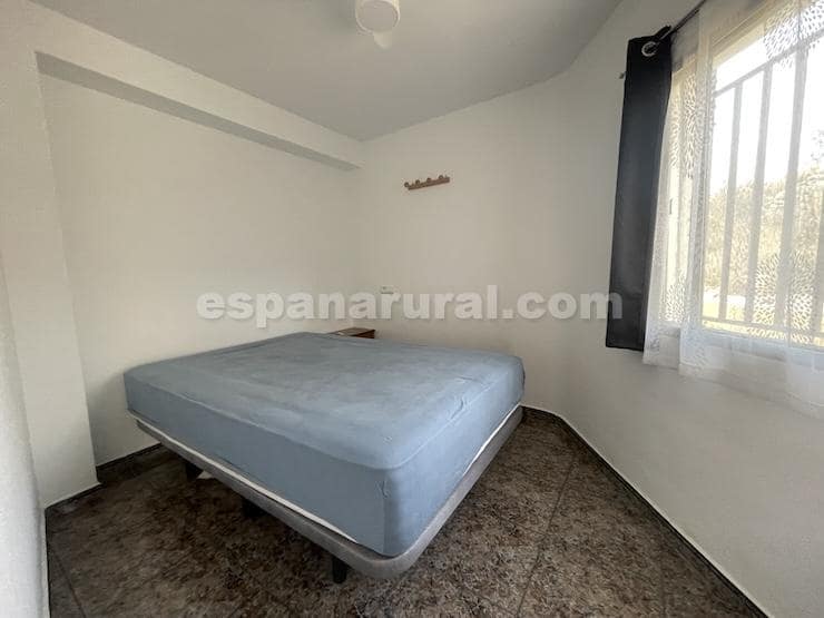 3 camera da letto Finca/Casa di Campagna in vendita in Oria - 104.995 € (Rif: 9263947)
