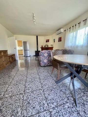 3 camera da letto Finca/Casa di Campagna in vendita in Oria - 104.995 € (Rif: 9263947)