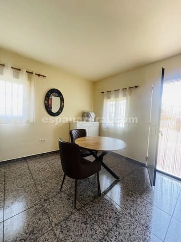 3 camera da letto Finca/Casa di Campagna in vendita in Oria - 104.995 € (Rif: 9263947)