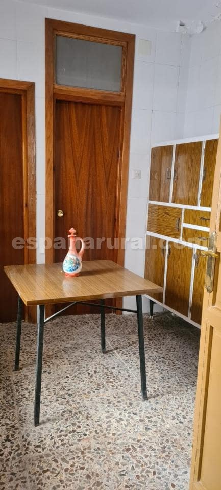 4 soverom Hus til salgs i Purchena - € 70 000 (Ref: 9300358)