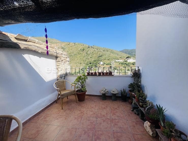 2 bedroom Townhouse for sale in Sierro - € 65,000 (Ref: 9371574)