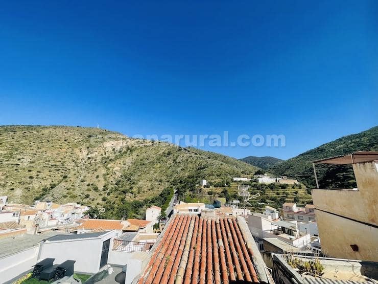 2 bedroom Townhouse for sale in Sierro - € 65,000 (Ref: 9371574)