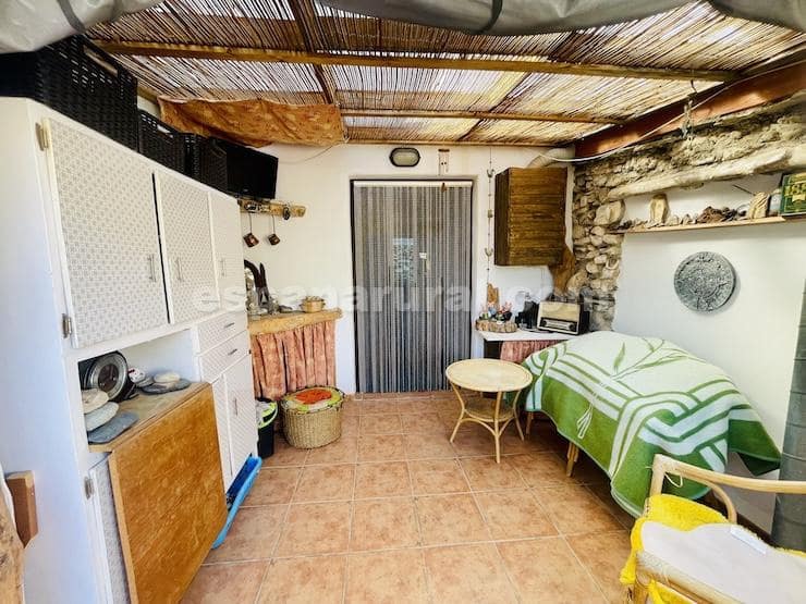 2 bedroom Townhouse for sale in Sierro - € 65,000 (Ref: 9371574)