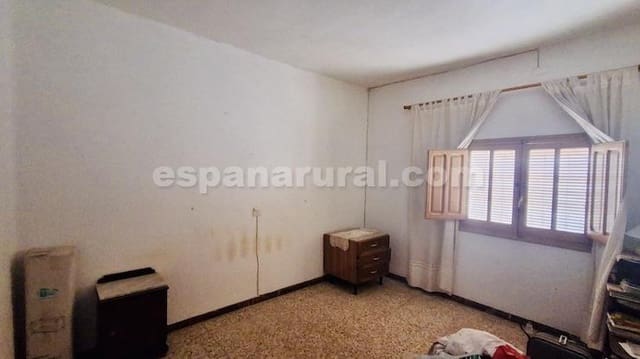 4 camera da letto Casa in vendita in Purchena - 47.500 € (Rif: 9382036)