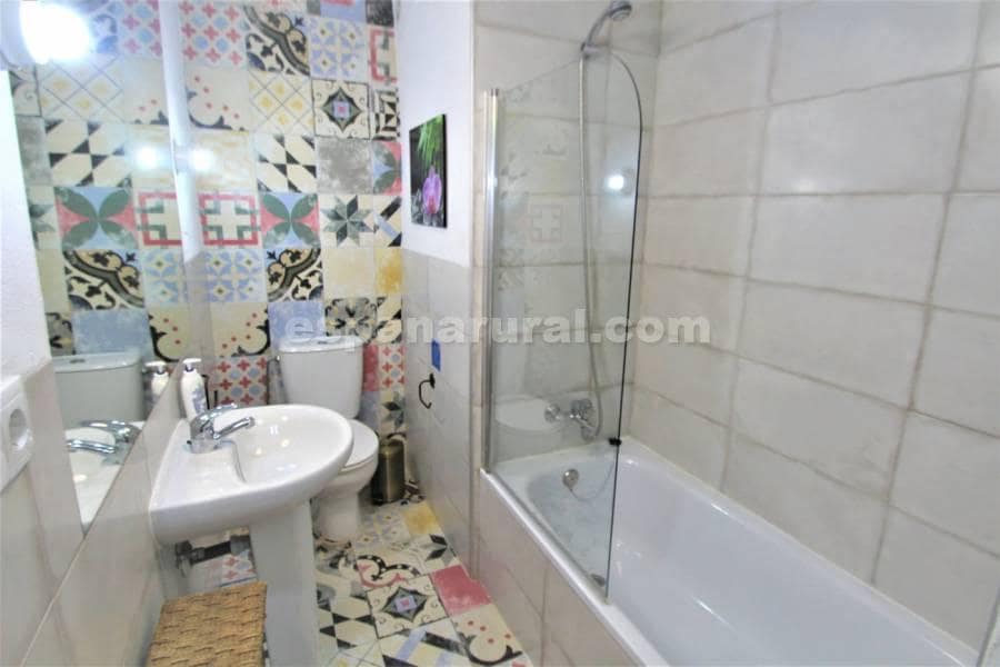 Chalet de 9 habitaciones en Los Balcones en venta con piscina - 674.000 € (Ref: 9390155)