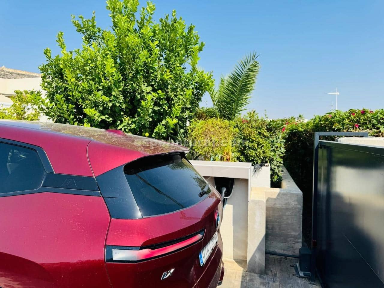 Chalet de 2 habitaciones en Algorfa en venta con piscina - 665.000 € (Ref: 9390156)