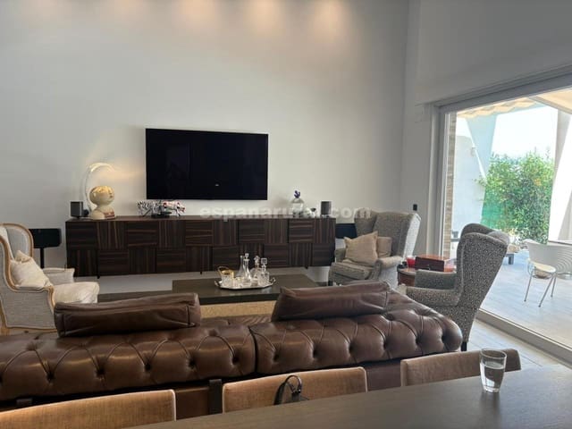 Chalet de 2 habitaciones en Algorfa en venta con piscina - 665.000 € (Ref: 9390156)