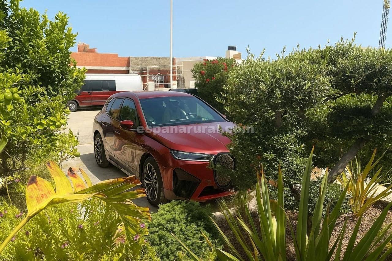 Chalet de 2 habitaciones en Algorfa en venta con piscina - 665.000 € (Ref: 9390156)