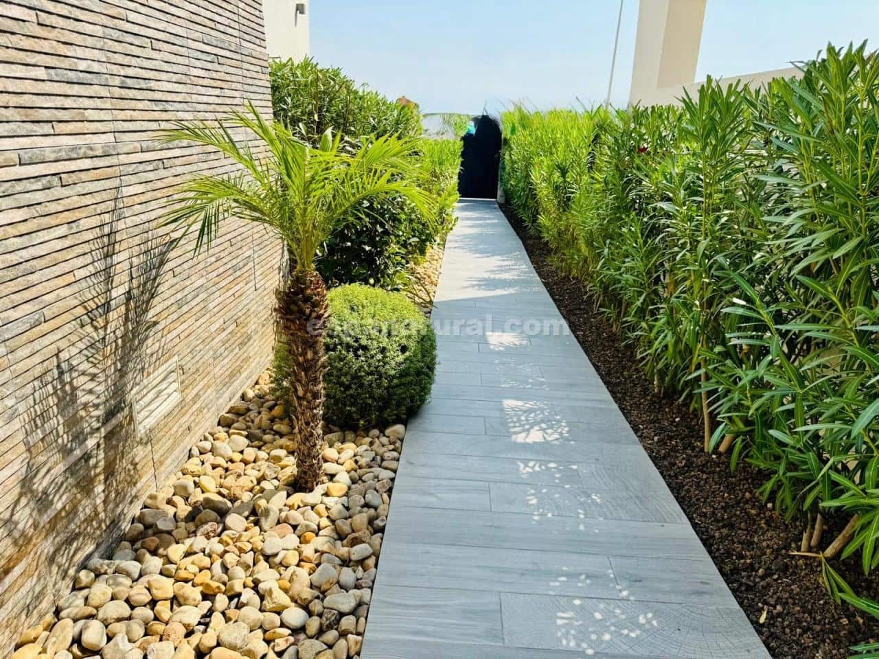 Chalet de 2 habitaciones en Algorfa en venta con piscina - 665.000 € (Ref: 9390156)