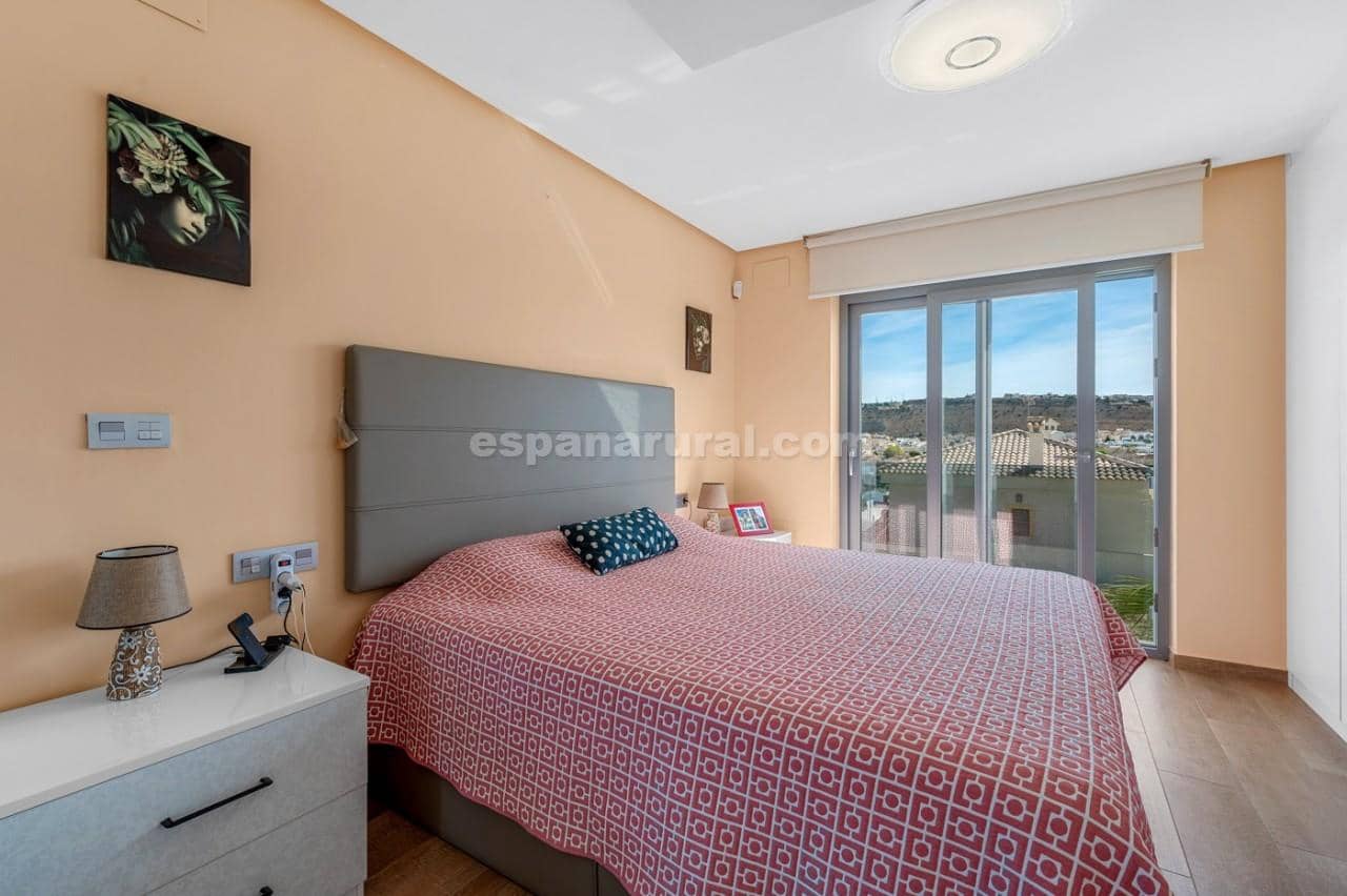 2 quarto Moradia para venda em Benijofar com piscina - 435 000 € (Ref: 9390157)