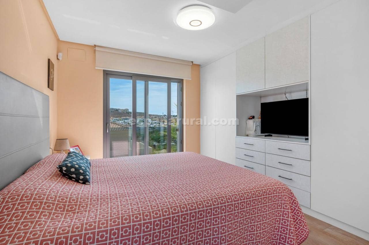 2 quarto Moradia para venda em Benijofar com piscina - 435 000 € (Ref: 9390157)