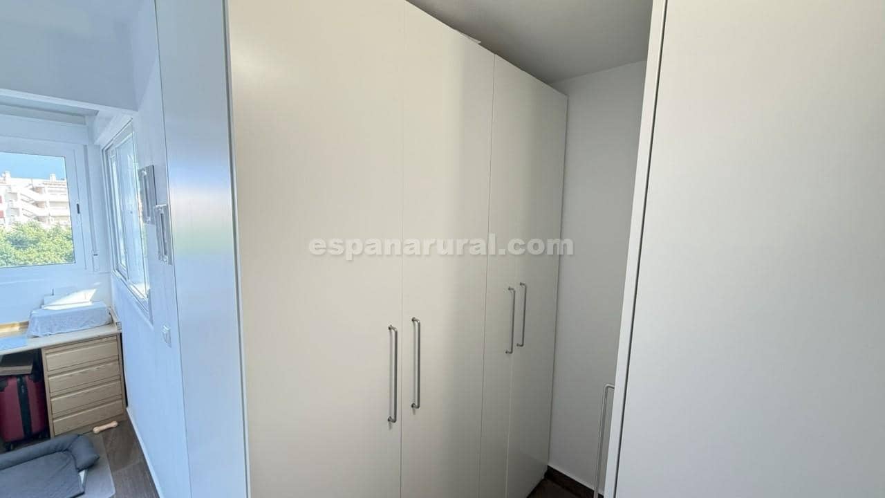 2 bedroom Villa for sale in Los Balcones with pool - € 349,900 (Ref: 9390158)