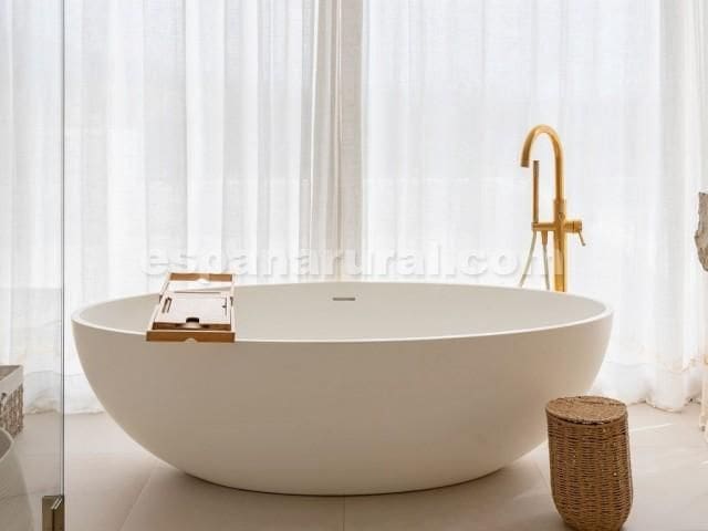 4 slaapkamer Villa te koop in Benahavis met zwembad - € 3.500.000 (Ref: 9406098)