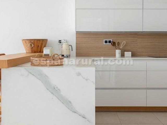 4 slaapkamer Villa te koop in Benahavis met zwembad - € 3.500.000 (Ref: 9406098)