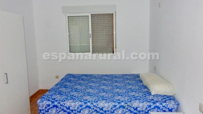 4 bedroom Villa for sale in Cantoria - € 240,000 (Ref: 9413471)