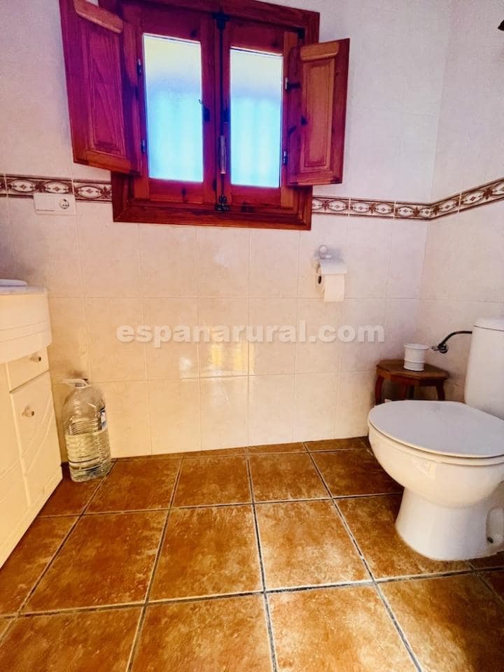 3 bedroom Finca/Country House for sale in Albox - € 139,950 (Ref: 9436719)