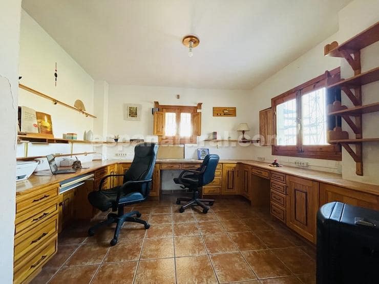 3 bedroom Finca/Country House for sale in Albox - € 139,950 (Ref: 9436719)