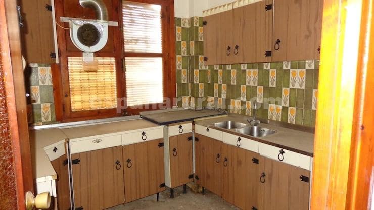 9 sovrum Lägenhet till salu i Caniles - 175 000 € (Ref: 9451728)