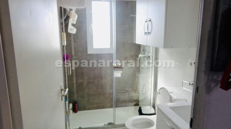 4 quarto Moradia para venda em Vera com piscina - 390 000 € (Ref: 9451729)
