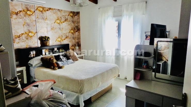 4 quarto Moradia para venda em Vera com piscina - 390 000 € (Ref: 9451729)