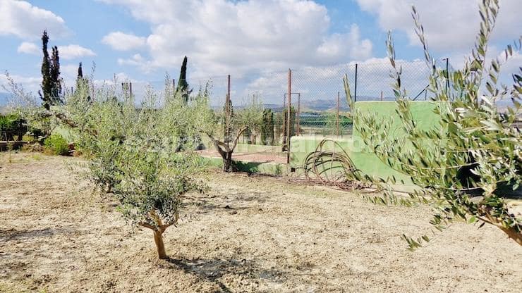 4 quarto Moradia para venda em Vera com piscina - 390 000 € (Ref: 9451729)