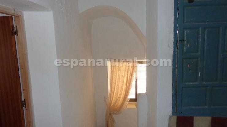 4 slaapkamer Huis te koop in Somontin - € 47.000 (Ref: 9467952)