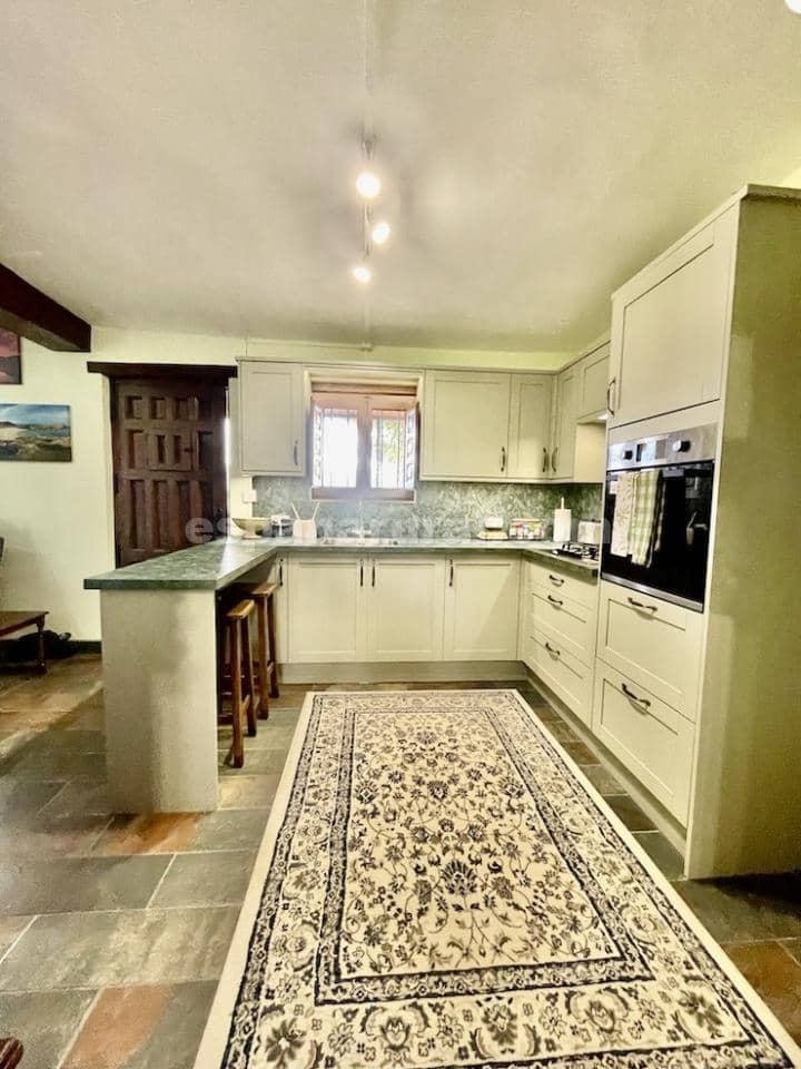 1 chambre Finca/Maison de Campagne à vendre à Olula del Rio - 99 950 € (Ref: 9470156)