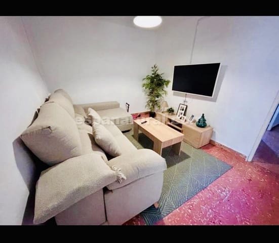 3 soverom Hus til salgs i Tíjola - € 59 950 (Ref: 9604488)