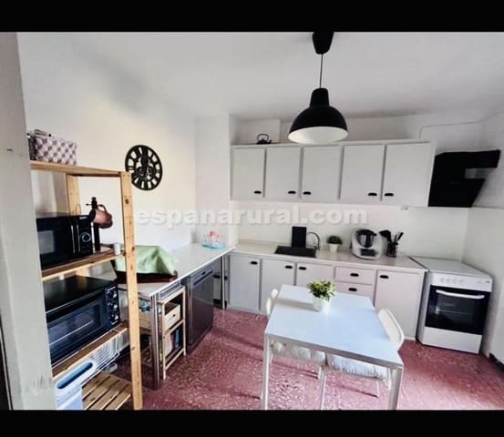3 soverom Hus til salgs i Tíjola - € 59 950 (Ref: 9604488)