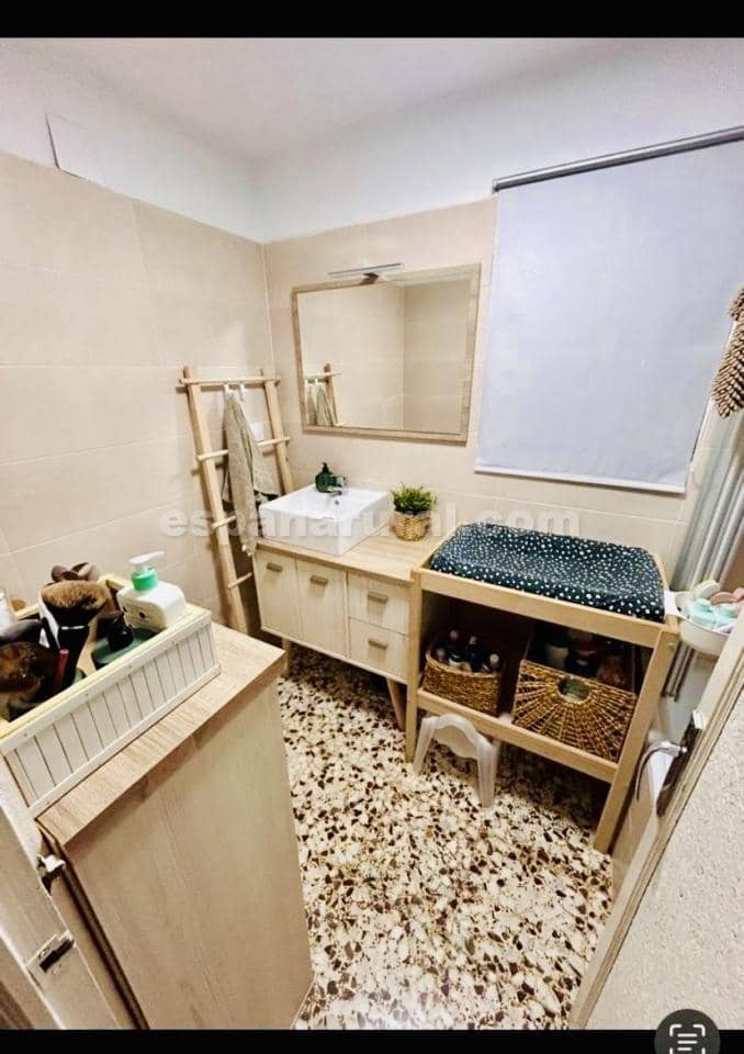 3 soverom Hus til salgs i Tijola - € 59 950 (Ref: 9604488)