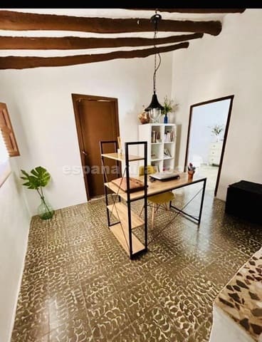 3 soverom Hus til salgs i Tíjola - € 59 950 (Ref: 9604488)