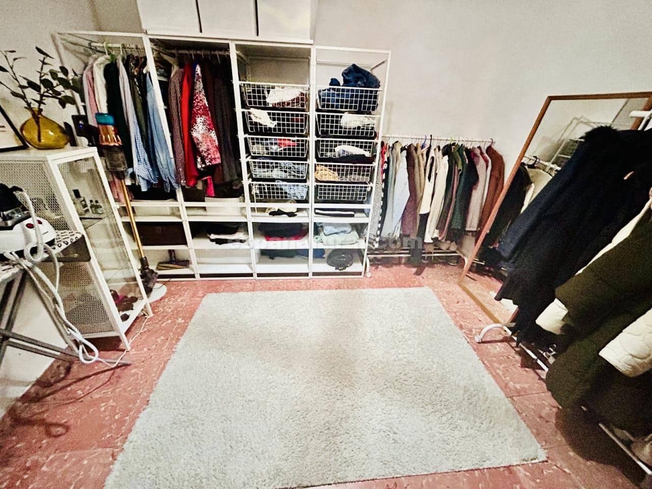 3 soverom Hus til salgs i Tijola - € 59 950 (Ref: 9604488)