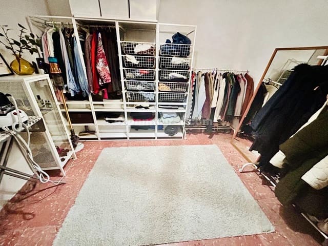 3 soverom Hus til salgs i Tíjola - € 59 950 (Ref: 9604488)