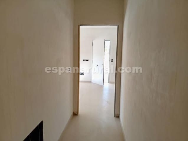 Chalet de 3 habitaciones en Arboleas en venta con piscina - 287.000 € (Ref: 9685920)