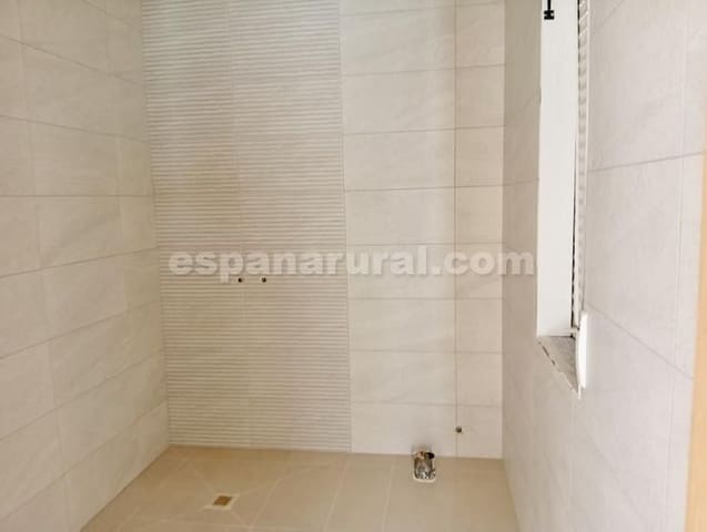 Chalet de 3 habitaciones en Arboleas en venta con piscina - 287.000 € (Ref: 9685920)