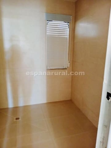 Chalet de 3 habitaciones en Arboleas en venta con piscina - 287.000 € (Ref: 9685920)