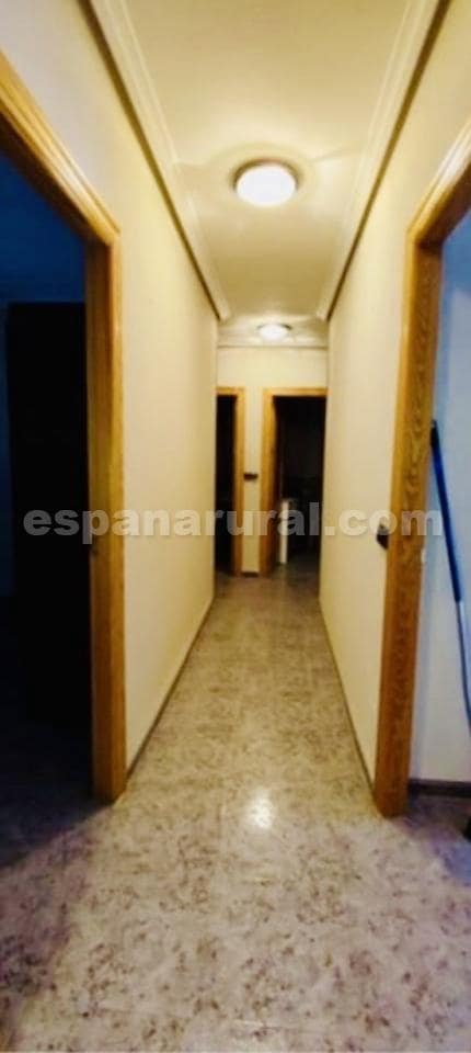 8 bedroom Townhouse for sale in Lucar - € 200,000 (Ref: 9704442)