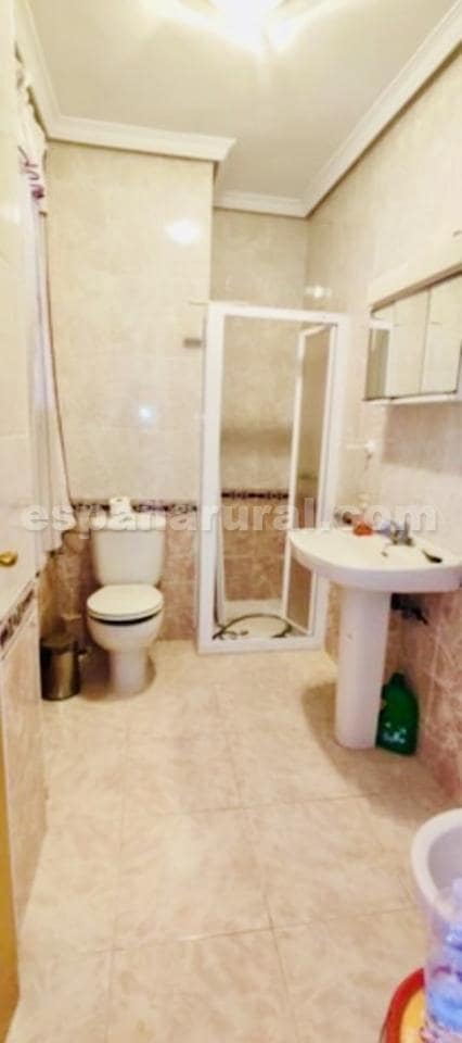 8 bedroom Townhouse for sale in Lucar - € 200,000 (Ref: 9704442)