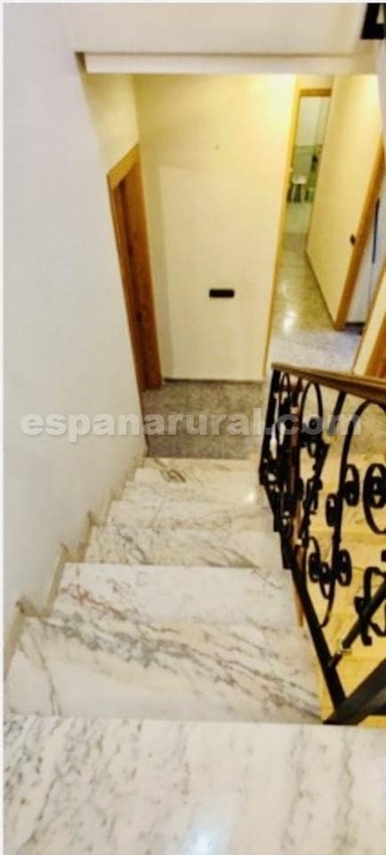 8 bedroom Townhouse for sale in Lucar - € 200,000 (Ref: 9704442)