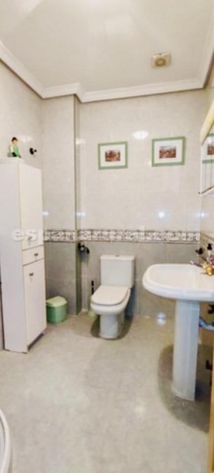 8 bedroom Townhouse for sale in Lucar - € 200,000 (Ref: 9704442)