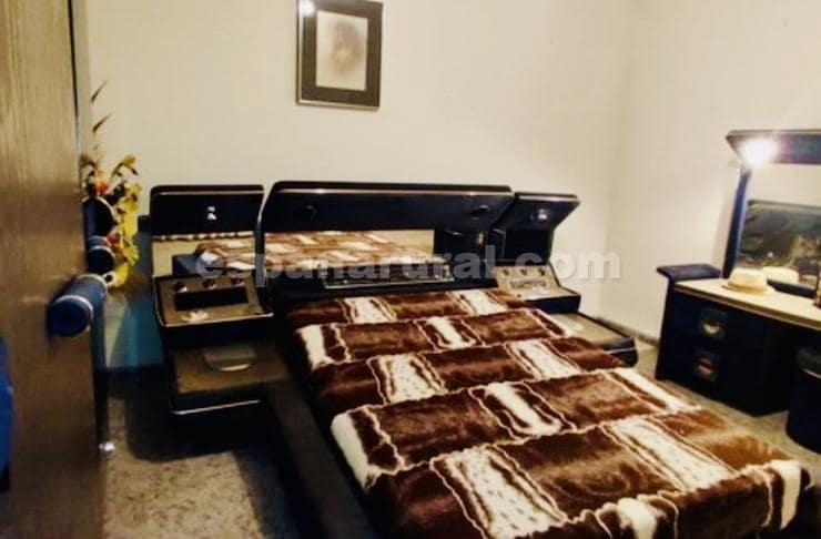 8 bedroom Townhouse for sale in Lucar - € 200,000 (Ref: 9704442)